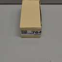 TESSAN European Travel Plug Adapter USB C 3 Pack, PD 20W US to Europe Plug Adapter with 4 AC Outlets 3 USB Ports, Type C Power Adaptor for USA to EU Euro Spain France Iceland Italy Germany Greece