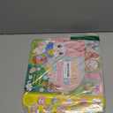Hippity, Hoppity, Easter Bunny -10 Happy Hoppy Sounds for Easter-time Fun