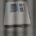 Elanze Designs Protective Black Bear and Cub Magical Whimsical Tabletop Dresser Nightstand Figurine Miniature 45MM Sturdy Polyresin Glitter Water Snow Globe Decoration (Multicolor)