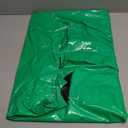 Bakovity Gold Metal Wall Art, Abstract Flower Line Sculpture, Gold Minimalist Modern Wall Decor for Living Room, Bedroom, Bathroom (4 Pieces, 17 x 12 Inches) (Gold Elegant Style)