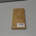 SPIDERCASE for Google Pixel 8a Case Waterproof,[12FT Military Drop Proof] [IP68 Waterproof] [360Full Body Protection] Heavy Duty Protective Cover for Pixel 8A 6.1-Purple