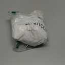 Momcozy Baby Carrier AirMesh - The Perfect Summer Water Sling for Newborns to Toddler 8-35 lbs - Cooling, Breathable and Lightweight Baby Wrap, Nice for Summer, Pool, Beach, Swimming, Black