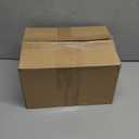 40 Set 4 Inch Clear Ornaments, Clear Plastic Fillable Christmas Ornaments Balls for Wedding Party Home Decor DIY Craft