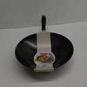 DOOD COOK 11IN WOK
