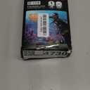 Waterproof Phone Case, Underwater Snorkeling Diving Case for iPhone 17/16/15/14/13 Series Galaxy S25/S24/S23 S22, 50Ft Professional Underwater Phone Case for Photo & Video, Orange