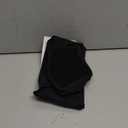 Dog Knee Brace for Torn Acl Hind Leg, 4 Stabilizers Dog Leg Braces for Back Leg, Adjustable Hip Support to Reduces Pain, Ligament Injuries, Luxating Patella, S