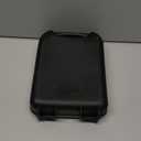 Wahl Clipper USA Deluxe Corded Chrome Pro, Complete Hair and Trimming Kit, Includes Corded Clipper, Cordless Battery Trimmer, and Styling Shears, for a Cut Every Time