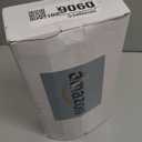 urnexttour Travel Pillow and Blanket Set Neck Pillows Travel Essentials with Sleep Mask for Airplane Car Memory Foam Blue