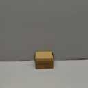 Non Slip Mattress Gaskets, Mattress Holder in Place Gripper for Metal Bed Frame, Keep Mattress from Sliding Gripper, Adjustable, 6 PCS, Black