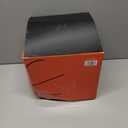 Silent Basketball Size 7 (29.5) | 450g Quiet Basketball Dribbling Indoor Soundless Ball  Deep Grooved, Realistic Bounce Feel, Never Compressed