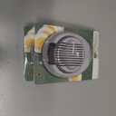 3 x Culinary Elements Egg Slicer, 1 EA