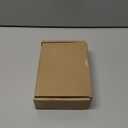 HSXIRQA Charger Fit for Harman Kardon Onyx Studio 8 7 6 5 4 3 2 1 IV III II I, Go + Play 4 3 2 1, Omni 10 Bluetooth Wireless Portable Speaker HK ESX2567Q ONYX3 2GP468 AU38AA-00 System Power Supply