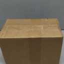 2 Set Silverware Caddy for Countertop,Sturdy Ceramic and Sturdy Metal Frame,Buffet Tableware, Party Table Decorations (Gold white)