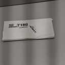 1/8" Bungee Shock Cords with Hooks,65 Feet Elastic Nylon Cords Kayak Stretch String Rope for Bikes,Tie Downs,Boating,Camping,Sunshades,Fitness and Outdoor Enthusiasts (1/8 inch x 65 feet, Black)