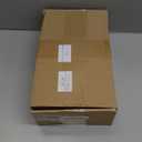 E-cowlboy Door Handle Cover Inserts+Tailgate Handle Cover+Recess Guard for 2007-2018 Jeep Wrangler JK JKU Sports Sahara Freedom Rubicon Unlimited Exterior Accessories (Light Blue 15PCS)