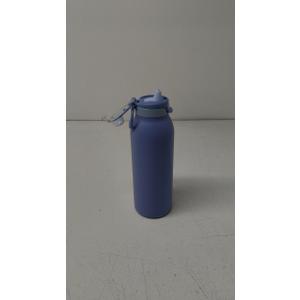 ELLO SS POP BOTTLE 40OZ RAINCLOUD