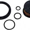Filter - LPG/Propane Replaces FOR IMPCO RKFL219
