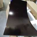 LG 45GX950A-B 45-inch Ultragear 5K2K WUHD (5120 x 2160) OLED Curved Gaming Monitor, Dual-Mode, 165Hz, 0.03ms, NVIDIA G-Sync, AMD FreeSync Premium Pro, HDR True Black 400, USB Type-C 90W, DP2.1