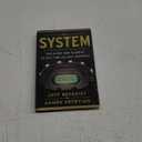 The System: The Glory and Scandal of Big-Time College Football