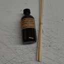 Rainy Meadow Reed Diffuser Set | Handmade in the USA by American Workers | Lasts For 2-3 Months |