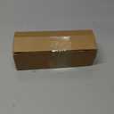 36V 4A 144W Power Supply Adapter 100-240V AC to DC 36 Volt 4Amp Power Adapter 5.5mm x 2.5mm/2.1mm DC Output Jack 36V Volt AC Power Supply for LED Lights LED Driver CCTV Security System Inkjet Printer