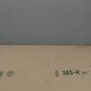 Monobeach Baby Beach Tent Pop Up Portable Shade Pool UV Protection Sun Shelter for Infant