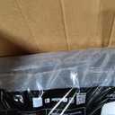 Acerbis MTB Stand, Black, One Size