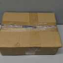 Dualshine 12 Pcs Champagne Flutes Plastic, Pink Wine Glasses, Plastic Goblets, Reusable Champagne Flute for Wedding, Hotel, Bar, Bachelor PartiesPink