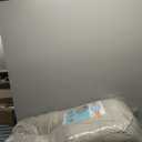 Leachco - Pillay Plush - Latte