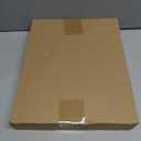 36 Pcs Football Breast Cancer Awareness Gifts for Women Pink out Socks Makeup Bags Pins for Breast Cancer Awareness Month Pink out Football Games