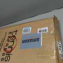 Wilson Tour Slam Adult Recreational Tennis Rackets, Grip Size 4 - 4 1/2"