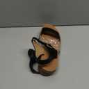 Women's Plenty Sandals, Size 2