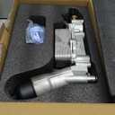 926-876 Aluminum Engine Oil Cooler & Oil Filter Housing Adapter Assembly Compatible with 2011-2016 Jeep Wrangler Grand Cherokee Dodge Challenger Charger Journey Caravan Durango Chrysler 200 300