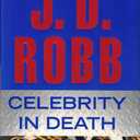 Celebrity In Death