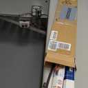 BOSCH 22A22B ICON Beam Wiper Blades - Driver and Passenger Side - Set of 2 Blades (22A & 22B)