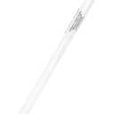 Aquasana UV Whole House Water Filter Replacement Lamp - For Systems Purchased July 2019 Or Later - AQ-UV-L330C