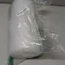 Bubble Cushioning Wrap Pacific Mailer 5/16 Inch x 12 Inch x 72Feet Total [2 Rolls of 36 Feet] Bubble Cushioning Wrap for Packing Moving Supplies Perforated Every 12"