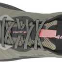 ALTRA Women's Lone Peak 9 Trail Running Shoe, 8