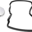 Wix 58845 Transmission Filter