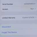 Apple AirPods Pro 2 Wireless Earbuds, Active Noise Cancellation, Hearing Aid Feature, Bluetooth Headphones, Transparency, Personalized Spatial Audio, High-Fidelity Sound, H2 Chip, USB-C Charging