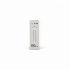 Soildrops Smart Moisture Sensor (Single Pack  Must be Used with The Soildrops Controller)