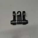 Turtle Wax Seatback Headrest Hooks