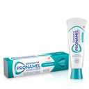 Sensodyne Pronamel Fresh Breath Enamel Toothpaste for Sensitive Teeth and Cavity Protection, Fresh Wave - 4 oz (4 Ounce (Pack of 1)