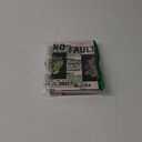 No Fault: A Memoir of Romance and Divorce