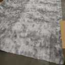 floor mat