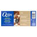 Q-tips Cotton Swabs Organic Swab Ultimate Home and Beauty Tool Made from Organic Cotton, 400 Count (4 Pack) 1600 total swabs