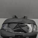 RESTECK Massagers for Neck and Back with Heat - Deep Tissue 3D Kneading Pillow, Electric Shiatsu Shoulder Massage, Foot, Legs,Body - Relieve Muscle Pain - Office, Home & Car (Black/Grey)