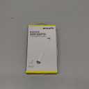 Acx 8 Pin To 3.5 Mm Audio Adaptor