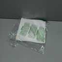 Capoda 4 Pcs Metal Bird Wall Art Flying Bird Wall Decor Birds Sculpture Silhouette for Scandinavian Home Decor Office Rustic Room Patio Garden Outdoor Decoration Memorial Gift Sympathy Cemetery Grave