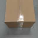 Box of Mixed Accessories for Phone/Watch/iPad/Tablet, Retail is Estimated